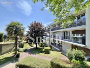 Appartement 4 pièces 76 m²