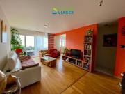 Appartement 4 pièces 76 m²