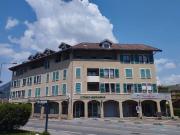 Appartement 4 pièces 76 m²