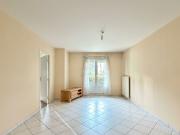 Appartement 4 pièces 76 m²