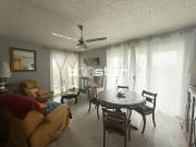 Appartement 4 pièces 76 m²