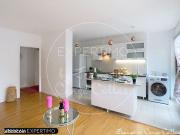 Appartement 4 pièces 76 m²