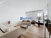Appartement 4 pièces 76 m²