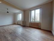 Appartement 4 pièces 76 m²