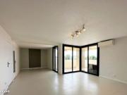 Appartement 4 pièces 76 m²