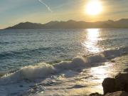 Appartement 4 pièces 76 m²