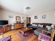 Appartement 4 pièces 76 m²