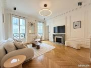 Appartement 4 pièces 76 m²