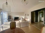 Appartement 4 pièces 76 m²