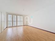 Appartement 4 pièces 76 m²