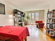 Appartement 4 pièces 76 m²