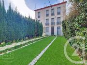 Appartement 4 pièces 76 m²