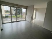 Appartement 4 pièces 76 m²