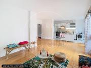 Appartement 4 pièces 76 m²