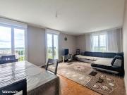 Appartement 4 pièces 76 m²