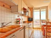 Appartement 4 pièces 76 m²