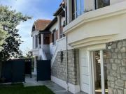 Appartement 4 pièces 76 m²