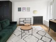 Appartement 4 pièces 76 m²