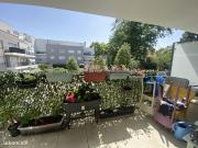 Appartement 4 pièces 76 m²