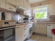 Appartement 4 pièces 76 m²