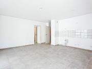 Appartement 4 pièces 76 m² Appartement 4 pièces 76 m²