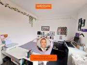 Appartement 4 pièces 76 m²