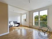 Appartement 4 pièces 76 m² Appartement 4 pièces 76 m²