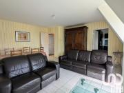 Appartement 4 pièces 76 m²