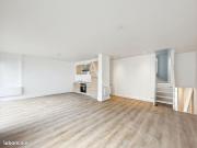 Appartement 4 pièces 76 m²