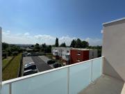 Appartement 4 pièces 76 m²