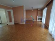 Appartement 4 pièces 76 m²