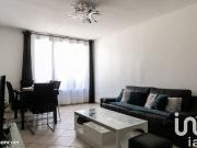 Appartement 4 pièces 76 m²