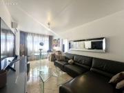 Appartement 4 pièces 76 m²