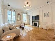 Appartement 4 pièces 76 m²