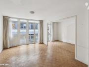 Appartement 4 pièces 76 m²