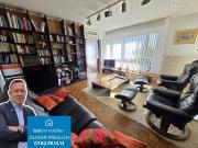 Appartement 4 pièces 76 m²