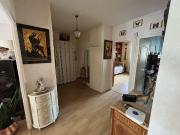 Appartement 4 pièces 76 m²