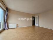 Appartement 4 pièces 76 m²