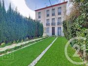 Appartement 4 pièces 76 m²