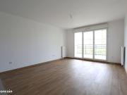 Appartement 4 pièces 76 m²