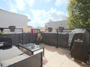 Appartement 4 pièces 77 m²