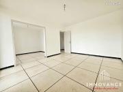 Appartement 4 pièces 76 m²