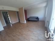Appartement 4 pièces 76 m²