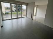 Appartement 4 pièces 76 m²