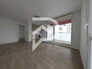 Appartement 4 pièces 76 m²