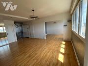 Appartement 4 pièces 76 m²