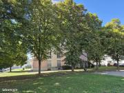 Appartement 4 pièces 76 m²