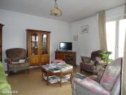 Appartement 4 pièces 76 m²