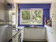 Appartement 4 pièces 76 m²