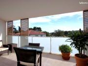 Appartement 4 pièces 76 m²